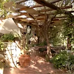 Domus De Rocas House * Porto Rotondo