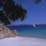 Domus De Rocas House * Porto Rotondo