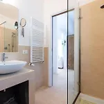 Domus De Rocas House Villa *