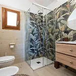 Villa Domus De Rocas House Porto Rotondo