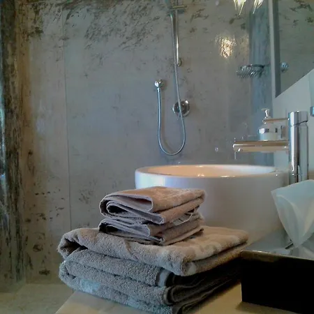 Villa Domus De Rocas House Porto Rotondo